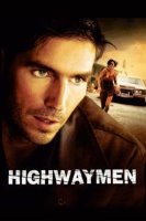 highwaymen 14195 poster
