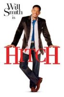 hitch 15075 poster