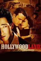 hollywoodland 16261 poster