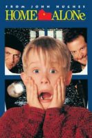 home alone 2823 poster