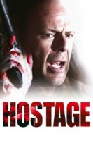 hostage 15067 poster