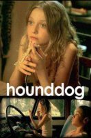 hounddog 17649 poster