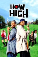 how high 11862 poster