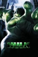 hulk 13407 poster