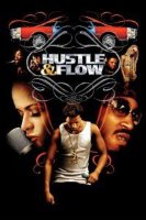 hustle flow 15051 poster
