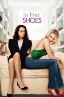 in her shoes 15043 poster