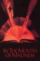 in the mouth of madness 8497 poster