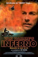 inferno 10762 poster