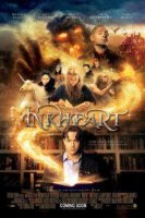 inkheart 18853 poster