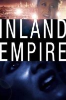 inland empire 16229 poster