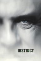 instinct 10754 poster