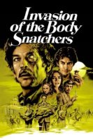 invasion of the body snatchers 4371 poster
