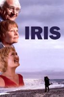 iris 11854 poster