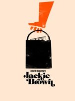 jackie brown 9792 poster