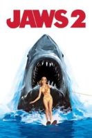 jaws 2 2590 poster