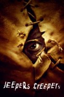 jeepers creepers 11838 poster