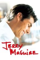 jerry maguire 9300 poster