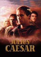 julius caesar 12671 poster