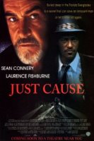 just cause 8793 poster