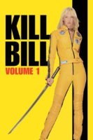 kill bill vol 1 13345 poster