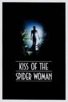 kiss of the spider woman 5475 poster