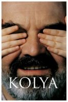 kolya 9284 poster