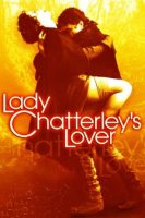 lady chatterleys lover 4643 poster