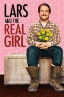 lars and the real girl 17555 poster