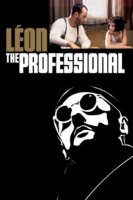 leon the professional 8465 poster