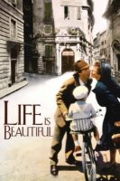 life is beautiful 9760 poster