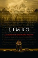 limbo 10731 poster