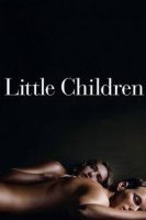 little children 16162 poster