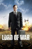 lord of war 14963 poster