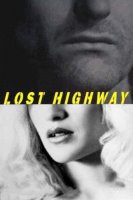 lost highway 9752 poster