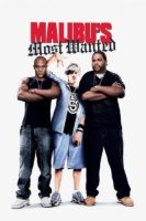 malibus most wanted 13285 poster