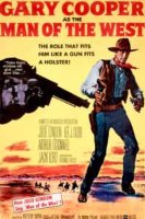 man of the west 3105 poster