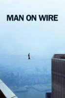 man on wire 18787 poster