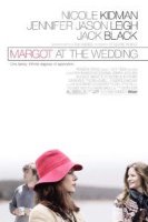 margot at the wedding 17524 poster