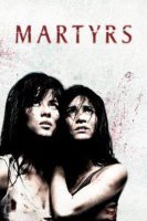 martyrs 18772 poster
