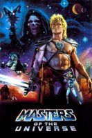 masters of the universe 5933 poster