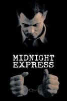 midnight express 4281 poster