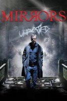 mirrors 18733 poster