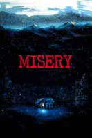 misery 6882 poster