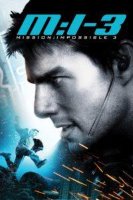 mission impossible iii 16071 poster