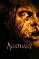 mortuary 14940 poster