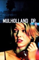 mulholland drive 11766 poster