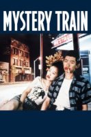 mystery train 6539 poster
