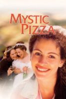 mystic pizza 6198 poster