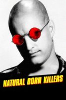 natural born killers 8419 poster