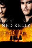 ned kelly 13253 poster